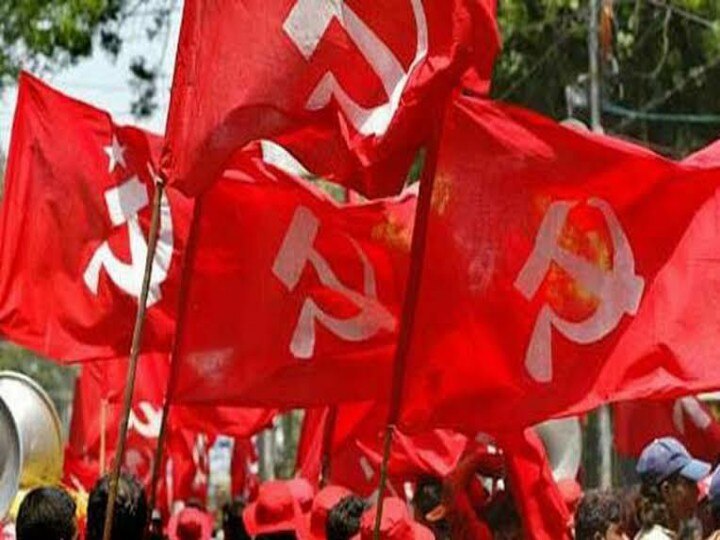 Bihar election: CPI-ML candidate from Paliganj nominated, said - public will take account of Nitish government's failure ann बिहार चुनाव: पालीगंज से CPI-ML के उम्मीदवार ने किया नामांकन, कहा- नीतीश सरकार की नाकामी का जनता लेगी हिसाब