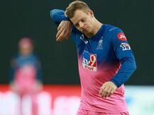 IPL 2020: स्टीव स्मिथ को हार के बाद लगा तगड़ा झटका, चुकानी होगी भारी कीमत