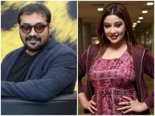 पायल घोष ने अनुराग कश्यप के खिलाफ FIR के बाद अब उठाया ये कदम, NCW की अध्यक्ष रेखा शर्मा से बोलीं- 'गिद्ध' है वो