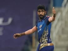 IPL 2020: फॉर्म में वापस आते ही जसप्रीत बुमराह का कमाल, पर्पल कैप की रेस में किया धमाका
