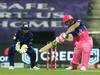 IPL 2020: राजस्थान के स्टार खिलाड़ी बटलर ने तोड़ी चुप्पी, इन पर फोड़ा हार का ठिकरा
