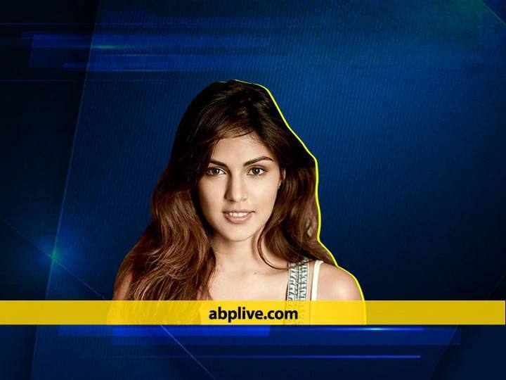 Drugs Case: जानिए वो 5 शर्तें जिनकी बुनियाद पर रिया चक्रवर्ती को मिली जमानत, NCB ने कहा- अब तक ऑर्डर कॉपी नहीं मिली five cnditions on which bombay high court granted bail to rhea chakraborty ann Drugs Case: जानिए वो 5 शर्तें जिनकी बुनियाद पर रिया चक्रवर्ती को मिली जमानत, NCB ने कहा- अब तक ऑर्डर कॉपी नहीं मिली