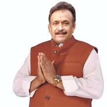 लालू यादव के समधी को मिला नीतीश कुमार का साथ, चंद्रिका राय को JDU ने इस सीट से बनाया उम्मीदवार