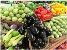 पाकिस्तान: खाने-पीने के अलावा सब्जियों के दाम में लगी आग, प्याज 90 रुपए किलो तो आलू हुआ 75 रुपये