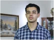 IAS Success Story: IIT से IIM और फिर पहले प्रयास में IAS, प्रत्युष पांडे ने ऐसे तय किया निरंतर सफलताओं का सफर