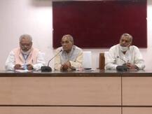 किसानों से पीएम मोदी को थैंक्यू का पोस्टकार्ड भिजवाएगी बीजेपी, कृषि कानून पर विपक्ष को जवाब देने की कवायद