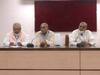 किसानों से पीएम मोदी को थैंक्यू का पोस्टकार्ड भिजवाएगी बीजेपी, कृषि कानून पर विपक्ष को जवाब देने की कवायद