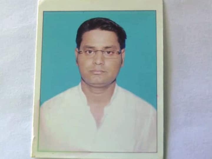 ईशनिंदा के आरोप में यूएई की जेल में बंद इंजीनियर के परिवार ने मांगी सरकार से मदद, पत्‍नी ने लगाई ये गुहार