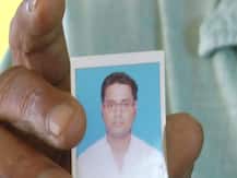 ईशनिंदा के आरोप में यूएई की जेल में बंद इंजीनियर के परिवार ने मांगी सरकार से मदद, पत्‍नी ने लगाई ये गुहार