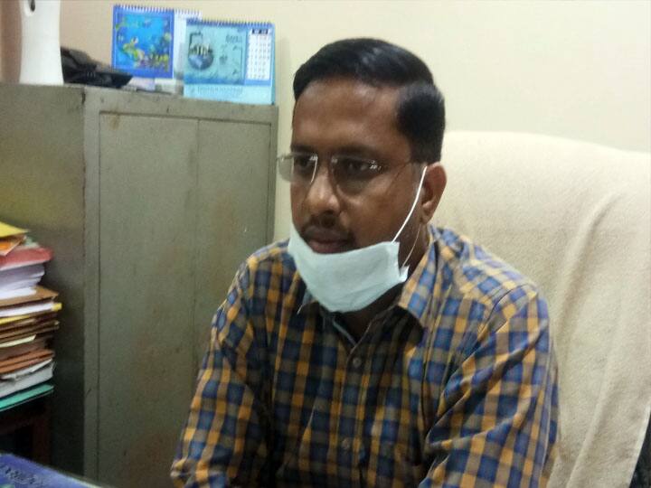 Three cities of western UP are the 11 most polluted cities in the country Meerut is at number nine ann पश्चिमी यूपी के तीन शहर देशभर के 11 सबसे प्रदूषित शहरों में शामिल, 9वें नंबर पर है मेरठ