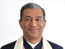 पूर्व CBI डायरेक्टर अश्विनी कुमार ने खुदकुशी की, राज्यपाल और DGP भी रह चुके हैं