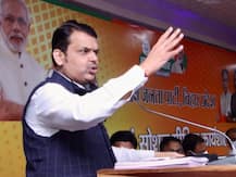 शिवसेना नेता के 'अज़ान' प्रतियोगिता के सुझाव पर देवेंद्र फडणवीस बोले- ये बाला साहेब ठाकरे की पार्टी नहीं है