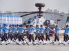 IAF Group C Recruitment 2021: एयरफोर्स में ग्रुप सी की निकली बंपर वैकेंसी, 13 मार्च तक करें अप्लाई, पढ़ें डिटेल्स