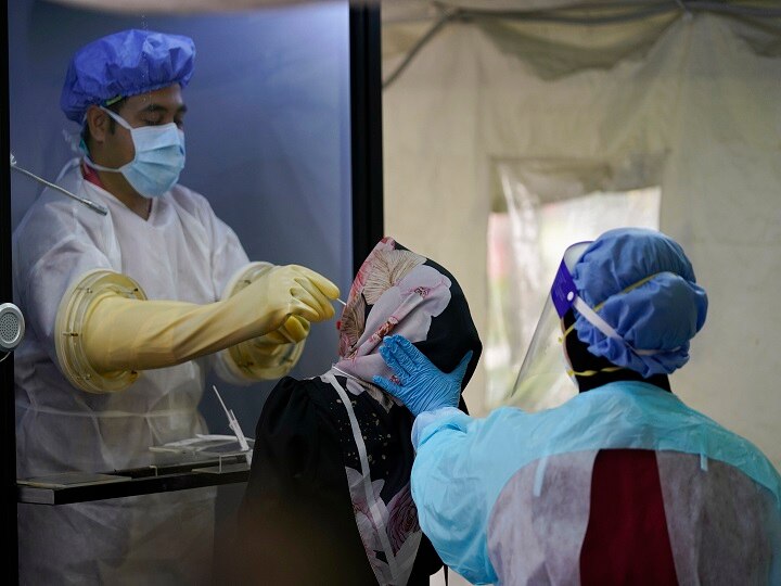 World Coronavirus Updates New Cases Death Toll on 25 October 2020 दुनिया में फिर 4 लाख से ज्यादा आए कोरोना मामले, अबतक साढ़े 11 लाख संक्रमितों की मौत, 1 करोड़ एक्टिव केस