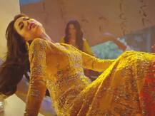 पाकिस्तान में बिस्कुट के एड पर मचा बवाल, आखिर क्यों हंसती, गाती, मुस्कुराती महिला मॉडल निशाने पर है?