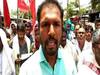 Bihar Election: नामांकन करने गए CPI-ML के उम्मीदवार को पुलिस ने किया गिरफ्तार, जानें- क्या है पूरा मामला?