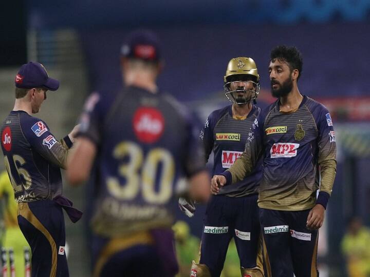 जानें कैसे लेग स्पिनर वरुण चक्रवर्ती को मिला ऑस्ट्रेलिया दौरे का टिकट