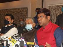 Exclusive: बीजेपी के कोटे से मिली 11 सीटों से खुश हैं VIP के मुकेश सहनी, पीएम मोदी-नीतीश कुमार को बताया देश और बिहार का चिराग