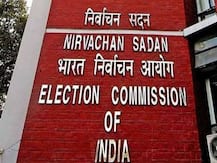 रैलियों और जनसभाओं में उमड़ रही भीड़ से EC चिंतित, नियमों का पालन न होने पर होगी कड़ी कार्रवाई