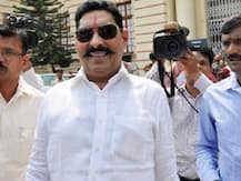 बिहार चुनाव: मोकामा सीट पर बीते तीन दशक से बाहुबलियों का राज, इस बार बाहुबली अनंत सिंह मैदान में, जानें इतिहास