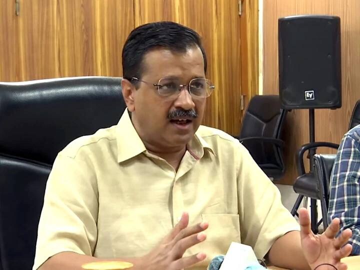 Coronavirus: Arvind Kejriwal government told high court - no need for night curfew in Delhi Coronavirus: पूरी दिल्ली या किसी इलाके में नहीं लगेगा नाइट कर्फ्यू, केजरीवाल सरकार ने दिल्ली हाई कोर्ट को बताया