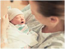 सिंगापुर में 'बेबी बूम' के लिए बेबी बोनस, महामारी काल में जन्म दर बढ़ाने के लिए सरकार की बड़ी पहल