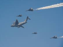 Jobs 2022: यहां निकली है इन पदों पर भर्ती, ऐसे कर सकते हैं आवेदन