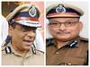 बिहार के पुलिस अधिकारियों को सूट नहीं करती पॉलिटिक्स, गुप्तेश्वर पांडेय से पहले ये लोग भी आजमा चुके हैं किस्मत