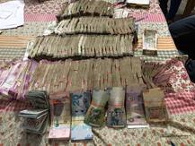 हाथरस केस में मलेशिया के साथ म्यांमार कनेक्शन खंगाल रही ED, करोड़ों की बरामदगी के बाद जांच शुरू