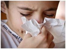 Health Tips: सर्दी-जुकाम से बचने के लिए 5 देसी तरीके हो सकते हैं मददगार, जानिए क्या हैं उपाय