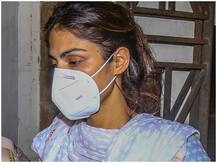 रिया चक्रवर्ती के वकील का खुलासा- अभिनेत्री ने जेल में यूं गुजारे 28 दिन, कैदियों को देती थी योगा क्लास