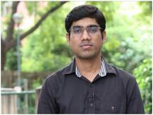 IAS Success Story: दो साल, दो प्रयास, दोनों में पास, क्या है मयंक मित्तल की सफलता का राज? जानें यहां