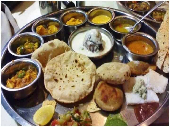 Follow these Vastu rules while eating, you will stay away from diseases भोजन करते समय जरूर करें वास्तु के इन नियमों का पालन, दूर रहेंगी बीमारियां