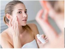 Health Tips: लहसुन के इस्तेमाल से स्किन और बालों की समस्या को किया जा सकता है दूर, जानिए इस्तेमाल के तरीके