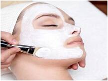 मूंग की दाल से आप चेहरे को बना सकते हैं सुंदर, जानिए घर पर फेशियल बनाने के आसान नुस्खे