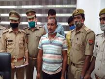 प्रयागराज: बैंक फ्रॉड करने वाले गिरोह की सच्चाई जानकर हैरान रह जाएंगे आप, NIA जैसी एजेंसी गठित करने की मांग