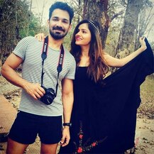 बिग बॉस 14 के फाइनलिस्ट बने Abhinav Shukla, कछुए की चाल चलकर कई 'खरगोशों' को पछाड़ा