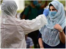 Coronavirus: नेपाल में संक्रमण ने स्वास्थ्य व्यवस्था की खोली पोल, सिर्फ इमरजेंसी में अस्पताल आने की दी गई सलाह