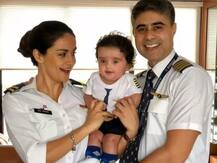 सपना चौधरी से पहले इन अभिनेत्रियों ने भी छुपाई थी अपनी प्रेग्नेंसी की बात