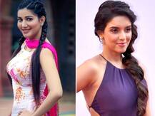 सपना चौधरी से पहले इन अभिनेत्रियों ने भी छुपाई थी अपनी प्रेग्नेंसी की बात