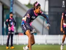 IPL 2020 RR vs DC: ऐसी हो सकती है राजस्थान और दिल्ली की प्लेइंग इलेवन, जानें पिच रिपोर्ट और मैच प्रेडिक्शन