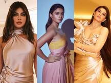 टॉप फाइव बॉलीवुड सेलिब्रिटी जिनके इंस्टाग्राम पर हैं सबसे ज्यादा फॉलोअर्स, नंबर वन पर कौन?