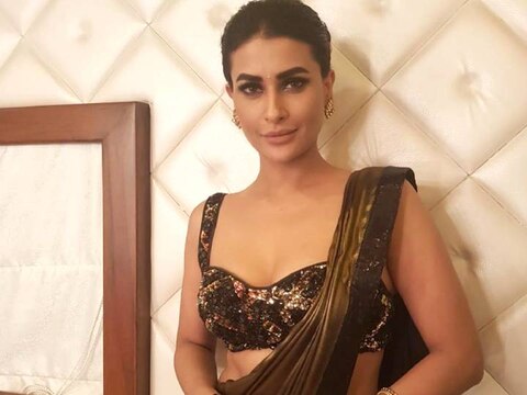 Bigg Boss 14: कंटेस्टेंट पवित्रा पूनिया के ब्रेकअप वाली कहानी पर उनके एक्स ब्वॉयफ्रेंड प्रतीक सेजपाल ने दिया अपना रियेक्शन