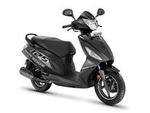 हीरो मोटोकॉर्प ने लॉन्च किया नया Maestro Edge 125 Stealth, इस स्कूटर से होगा मुकाबला