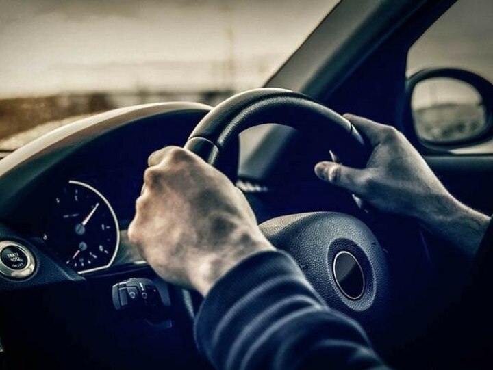 BSSC Driver Exam 2020 New Date Announced for Driving Test and Interview Read full Detail BSSC Driver Exam: ड्राइविंग टेस्ट और इंटरव्यू के लिए नई तारीखें हुई घोषित, पढ़ें पूरी डिटेल
