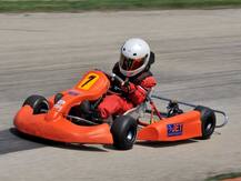 हैदराबाद में गो-कार्टिंग के दौरान हुआ हादसा, पहिए में फंसे इंजीनियरिंग छात्रा के बाल, 20 साल की उम्र में गंवा दी जान