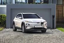 दक्षिण कोरिया में 25 हजार से ज्यादा Kona electric गाड़ियों को रीकॉल करेगी Hyundai, जानें वजह