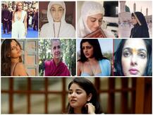 In Pics: हीरोइनें जिन्होंने धर्म के लिए छोड़ दी फिल्मी दुनिया, कोई बनी नन तो किसी ने दिया इस्लाम का हवाला