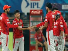 IPL 2020: केएल राहुल खुद के बचाव में उतरे, किया है यह बड़ा दावा