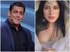 Bigg Boss 14: सलमान खान के साथ फिल्म में काम करना चाहती हैं सारा गुरपाल, कही ये बात